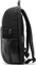 Bestlife Calpe 2.0 Travelsafe 15.6" Laptop-Rucksack, schwarz Vorschaubild
