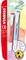 STABILO swing cool Pastel korallrot/wolkenblau, 2er-Set Vorschaubild