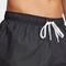 adidas Essentials Logo CLX Badeshorts schwarz/weiß (Herren) Vorschaubild
