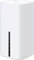 TP-Link Archer NX200, AX1800 Vorschaubild