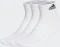 adidas Cushioned Ankle Socken, 3er-Pack Vorschaubild
