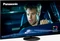 Panasonic TX-55HZW1004 Vorschaubild
