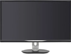 Philips P-line 328P6VUBREB, 31.5"