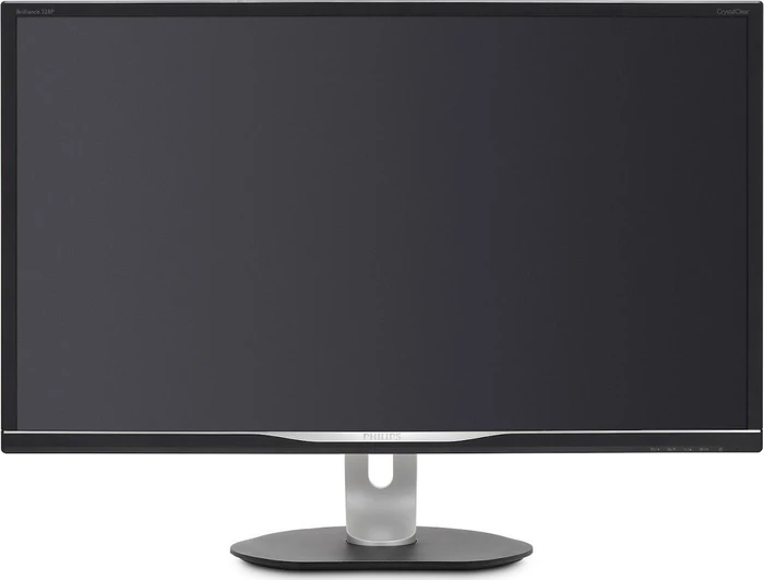 Philips P-line 328P6VUBREB, 31.5"