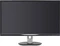 Philips P-line 328P6VUBREB, 31.5" Vorschaubild