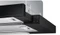 Samsung NK24M1030IB Flachschirm-Dunstabzugshaube Vorschaubild