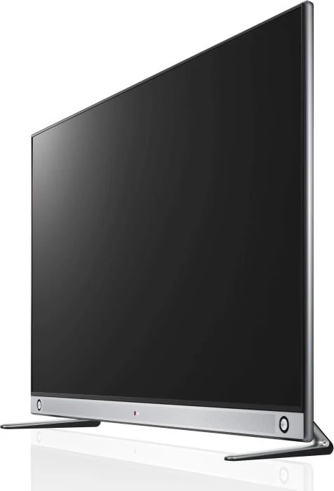 LG 55LA9659