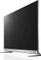 LG 55LA9659 Vorschaubild