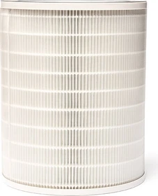 Meaco CA-HEPA 76x5 WLAN H11 Ersatz HEPA-Filter