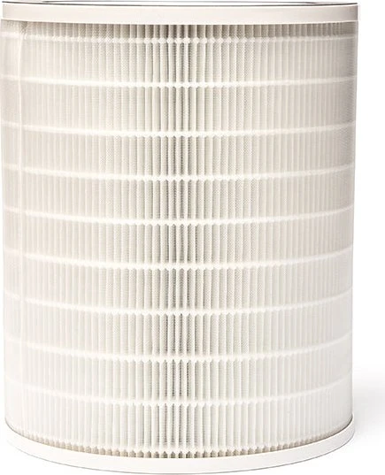 Meaco CA-HEPA 76x5 WLAN H11 Ersatz HEPA-Filter