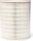 Meaco CA-HEPA 76x5 WLAN H11 Ersatz HEPA-Filter Vorschaubild