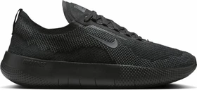 Nike Free 2025 black/anthracite (Herren)