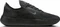 Nike Free 2025 (Herren) Vorschaubild