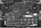 GIGABYTE AORUS 15, Core i7-12700H, 16GB RAM, 1TB SSD, GeForce RTX 3070 Ti, DE Vorschaubild