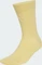 adidas Logo Socken white/clear pink/powder yellow, 3 Paare Vorschaubild