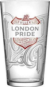 Fuller's London Pride 500ml