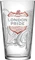 Fuller's London Pride 500ml Vorschaubild