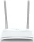 TP-Link TL-WR820N Vorschaubild