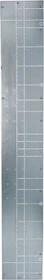 Eaton FAZ-Z3/1