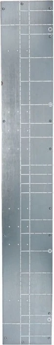 Eaton FAZ-Z3/1