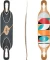Loaded Boards Dervish Sama Vorschaubild