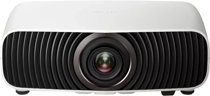 Epson EH-LS7000