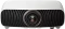 Epson EH-LS7000 Vorschaubild