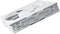 be quiet! Silent Wings Pro 4 PWM White, 140mm Vorschaubild
