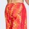 adidas Fussball 13cm Badeshorts ice tangerine/white (Herren) Vorschaubild