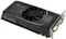 EVGA GeForce GTX 460 FPB, 1GB GDDR5, 2x DVI, Mini HDMI Vorschaubild