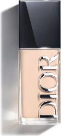Christian Dior Forever Skin Glow Foundation 0 cool rosy LSF25, 30ml