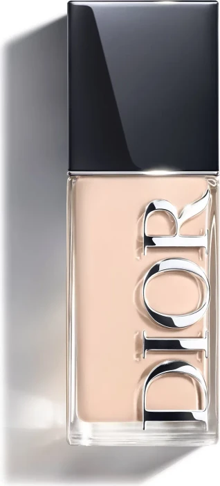 Christian Dior Forever Skin Glow Foundation 0 cool rosy LSF25, 30ml