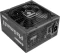 Enermax Platimax II D.F. schwarz 1200W, ATX 3.1 Vorschaubild
