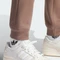 adidas Trefoil Essentials Trainingshose lang earth strata (Herren) Vorschaubild