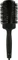 Olivia Garden Expert Blowout Shine schwarz Vorschaubild