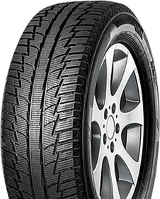 Fortuna Winter 245/70 R16 111T XL