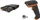 Safescan Light-Duty LD-3336 Kassenlade (132-0448)