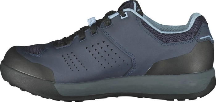 Scott MTB SHR-ALP Lace dark blue/light blue (Damen)