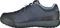 Scott MTB SHR-ALP Lace dark blue/light blue (Damen) Vorschaubild