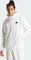 adidas Z.N.E. Woven Zip Hoodie weiß (Herren) Vorschaubild