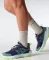 Salomon Elixir Activ GTX maritime blue/trooper/sharp green (Herren) Vorschaubild