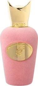 Sospiro Vibranna Eau de Parfum, 100ml