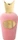 Sospiro Vibranna Eau de Parfum, 100ml