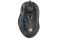 Logitech G500s Gaming Mouse, USB Vorschaubild