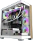 DarkFlash DS900W White, Glasfenster Vorschaubild