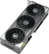 ASUS TUF Gaming Radeon RX 9060 XT OC, TUF-RX9060XT-O16G-GAMING, 16GB GDDR6, HDMI, 2x DP Vorschaubild