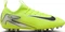 Nike Mercurial Vapor 16 Academy AG Low-Top (Junior) Vorschaubild