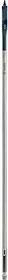 Bosch Professional SelfCut Speed Flachfräsbohrer, 8x152mm, 1 Stück