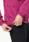 Jack Wolfskin Stormy Point 2L Funktionsjacke new magenta (Damen) Vorschaubild