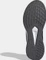 adidas Duramo SL core black/cloud white/grey six (Damen) Vorschaubild